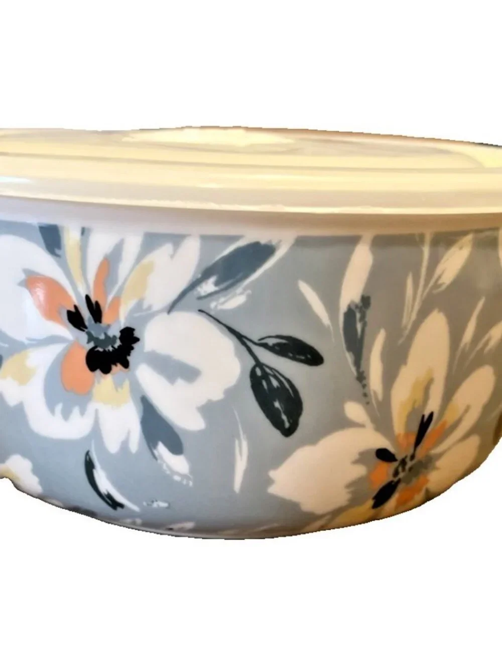 Grace Pantry 5